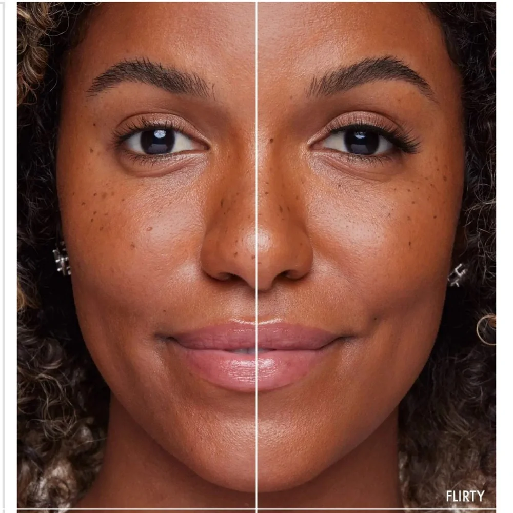 Sephora Collection False Lashes in Flirty, dramatic volume five (5) pairs - Picture 4 of 4